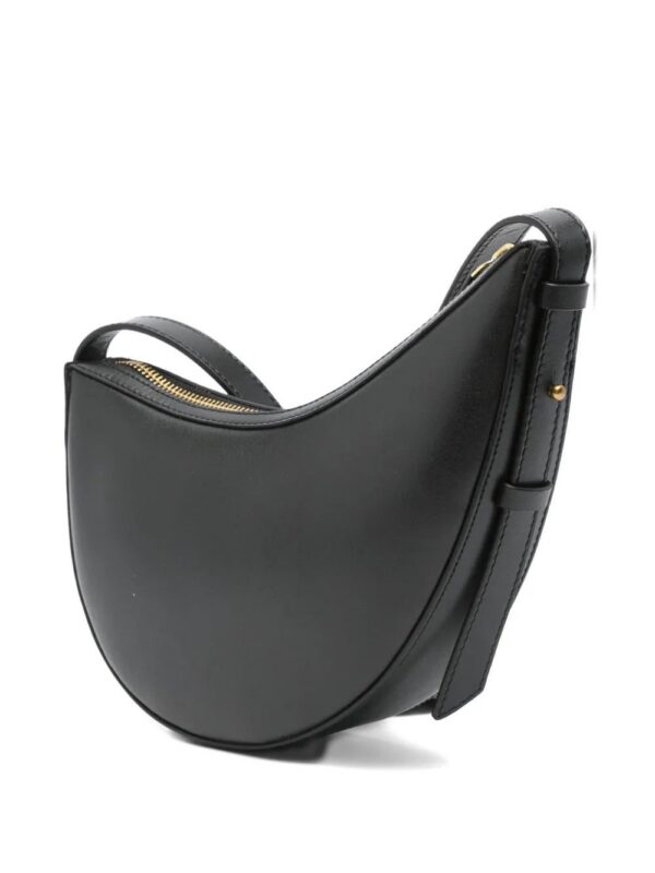 31475183_60977148_1000_553a4518-d497-43e6-a182-f8be33452adc.jpg Soeur Wino shoulder bag