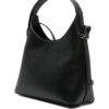 31475197_60948041_1000.jpg GUESS USA textured-leather shoulder bag