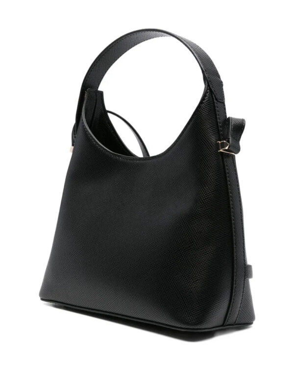 31475197_60948041_1000.jpg GUESS USA textured-leather shoulder bag