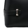 31475197_60948087_1000.jpg GUESS USA textured-leather shoulder bag