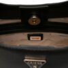 31475197_60948120_1000.jpg GUESS USA textured-leather shoulder bag