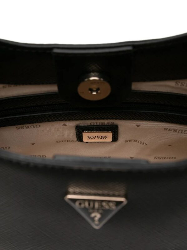 31475197_60948120_1000.jpg GUESS USA textured-leather shoulder bag
