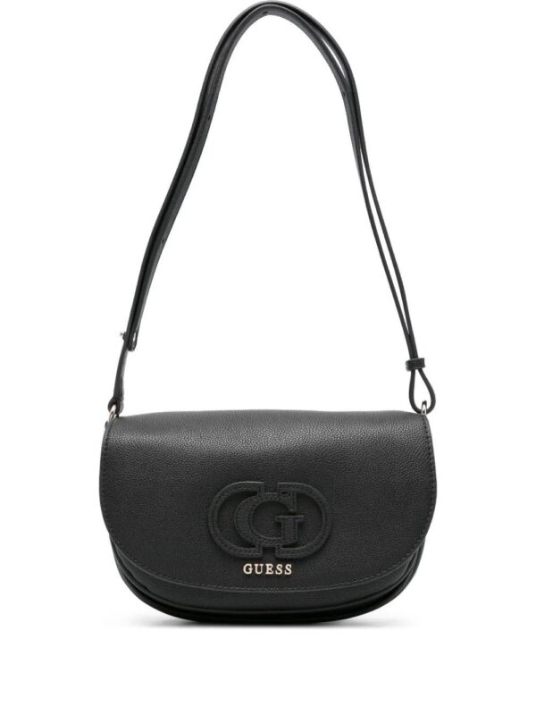 31475234_60965068_1000.jpg GUESS USA Calebra cross body bag