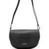 31475234_60965068_1000_e097cf54-575b-4976-a5c2-2d258061217e.jpg GUESS USA Calebra cross body bag