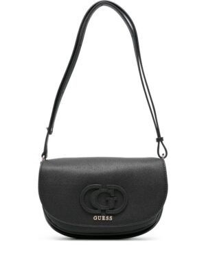 GUESS USA Calebra cross body bag