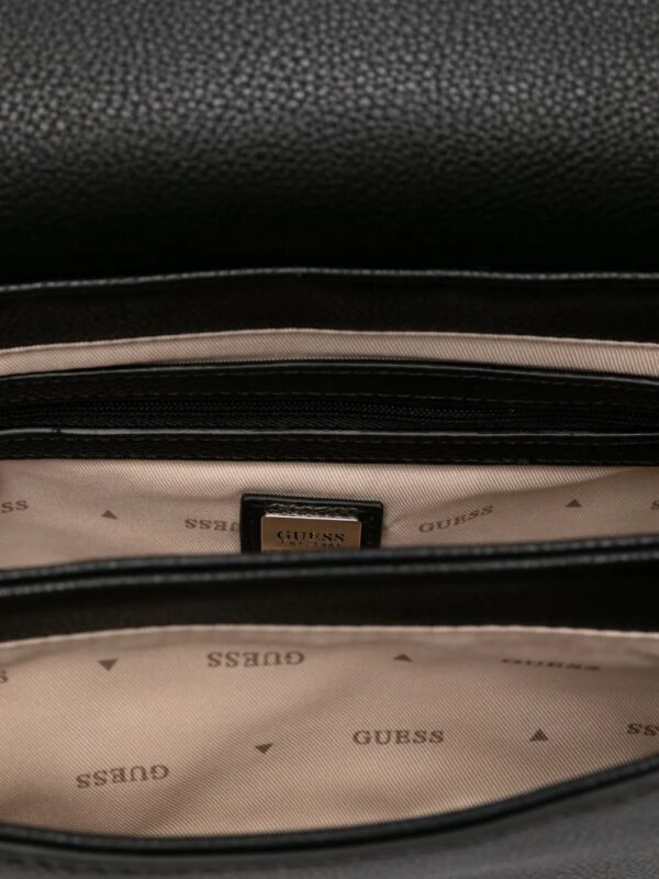 31475234_60965071_1000.jpg GUESS USA Calebra cross body bag