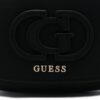 31475234_60965072_1000_2deb84ed-84dd-4b1a-bc9f-d64291b98ec2.jpg GUESS USA Calebra cross body bag