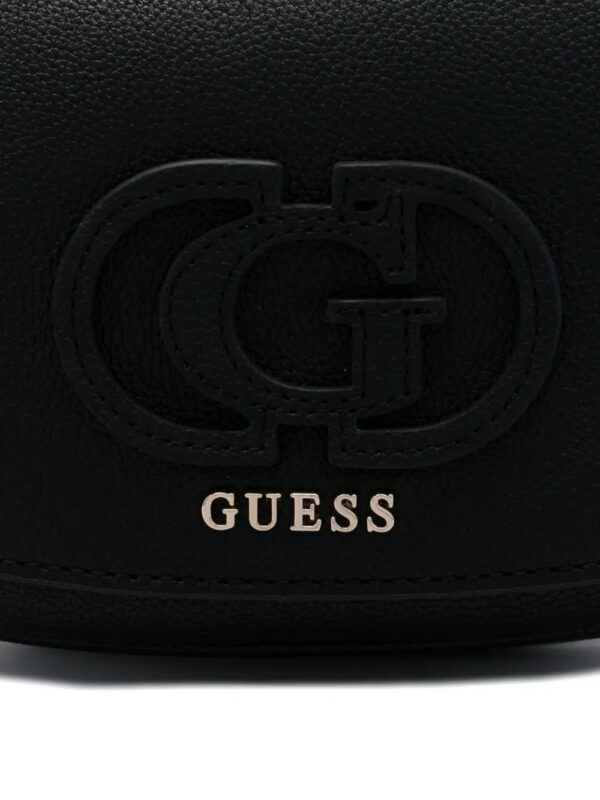 31475234_60965072_1000_2deb84ed-84dd-4b1a-bc9f-d64291b98ec2.jpg GUESS USA Calebra cross body bag