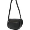 31475234_60965073_1000.jpg GUESS USA Calebra cross body bag