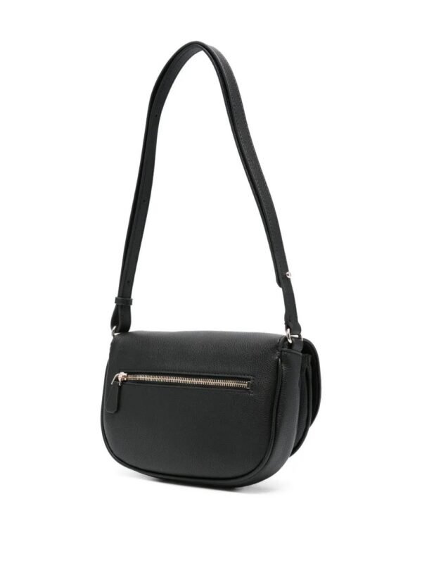 31475234_60965073_1000.jpg GUESS USA Calebra cross body bag