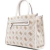 31475239_60948706_1000.jpg GUESS USA logo-plaque tote bag