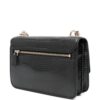 31475247_60953966_1000.jpg GUESS USA chain-strap embossed-leather satchel