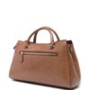 31475258_60967773_1000.jpg GUESS USA logo-plaque snakeskin-effect shoulder bag