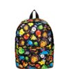 31500659_60922126_1000.jpg *BABY MILO® STORE BY *A BATHING APE® Millo 3D character-print backpack