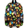 31500659_60965031_1000.jpg *BABY MILO® STORE BY *A BATHING APE® Millo 3D character-print backpack