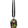 31500699_60973563_1000_02ccde02-00eb-4ce4-94c9-c5cbcd9afae7.jpg *BABY MILO® STORE BY *A BATHING APE® character-print backpack