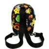 31500699_60973571_1000_53a61d2f-bc0c-4b9d-9826-49e6db3f30f3.jpg *BABY MILO® STORE BY *A BATHING APE® character-print backpack