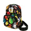 31500699_60973572_1000_6c70ae90-bad1-41ef-86f2-e8c13d56152f.jpg *BABY MILO® STORE BY *A BATHING APE® character-print backpack