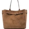 31501304_60974578_1000_a6c92b1b-2404-4357-b374-16419ad4c9c2.jpg TOM FORD L1809LCL068X 1B033 bag
