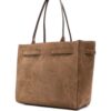 31501304_60975055_1000_8a5364ff-2c53-4a07-849e-02a5297ae382.jpg TOM FORD L1809LCL068X 1B033 bag