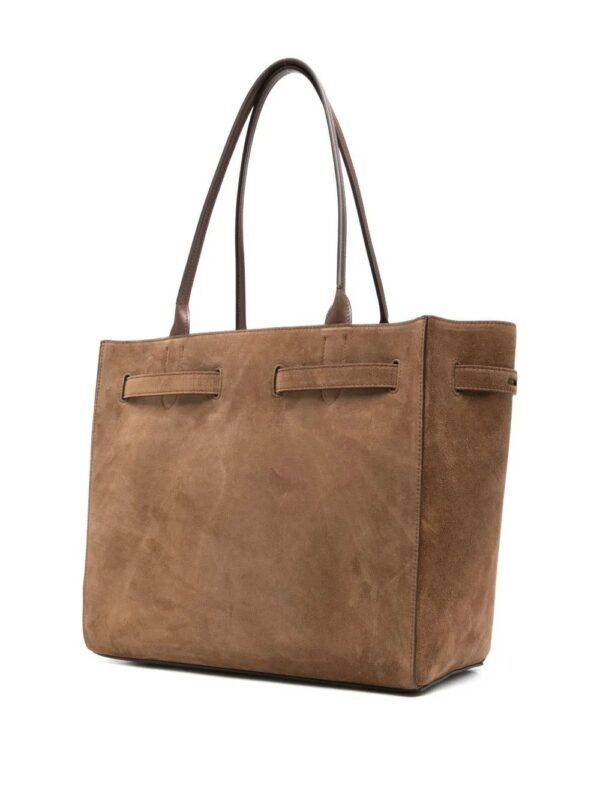 31501304_60975055_1000_8a5364ff-2c53-4a07-849e-02a5297ae382.jpg TOM FORD L1809LCL068X 1B033 bag