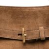31501304_60975576_1000_b6219713-402e-4e3a-a81b-af33da1350a6.jpg TOM FORD L1809LCL068X 1B033 bag