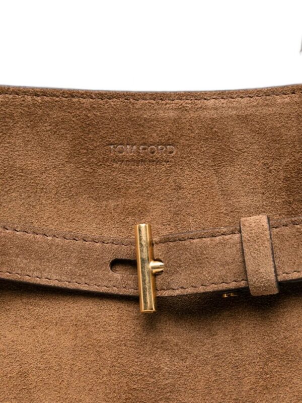 31501304_60975576_1000_b6219713-402e-4e3a-a81b-af33da1350a6.jpg TOM FORD L1809LCL068X 1B033 bag