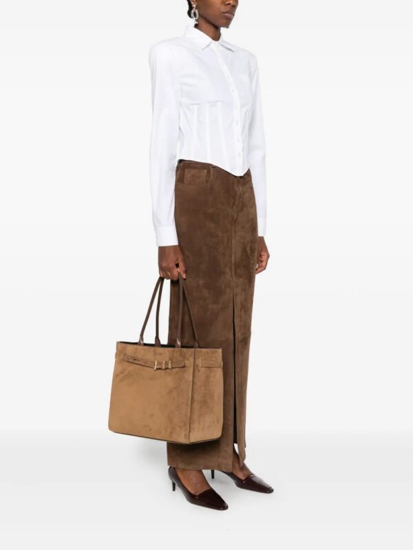31501304_60975733_1000_5d961330-f19e-4fc1-ae76-bd725fb43b3b.jpg TOM FORD L1809LCL068X 1B033 bag