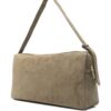 31501421_61002169_1000.jpg Elleme large Trousse suede zip-fastening shoulder bag