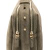 31501421_61002228_1000.jpg Elleme large Trousse suede zip-fastening shoulder bag