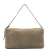 31501421_61002245_1000.jpg Elleme large Trousse suede zip-fastening shoulder bag