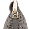 31501425_61001043_1000.jpg Elleme Boomerang woven leather top-handle tote bag