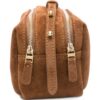 31501498_61002852_1000.jpg Elleme mini Trousse suede double-zip shoulder bag