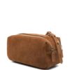 31501498_61008360_1000.jpg Elleme mini Trousse suede double-zip shoulder bag