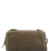 31501505_60997330_1000.jpg Elleme Trousse suede double-zip shoulder bag