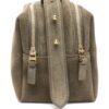 31501505_60997394_1000.jpg Elleme Trousse suede double-zip shoulder bag