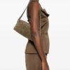 31501505_60997402_1000.jpg Elleme Trousse suede double-zip shoulder bag