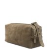31501505_60997460_1000.jpg Elleme Trousse suede double-zip shoulder bag