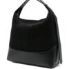 31501633_61000685_1000.jpg Elleme large Loop suede leather shoulder bag
