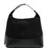 31501633_61000742_1000.jpg Elleme large Loop suede leather shoulder bag