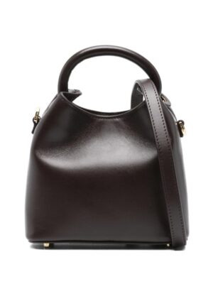 31501681_60994272_1000.jpg Elleme Madeleine leather top-handle tote bag