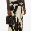 31501681_60994276_1000.jpg Elleme Madeleine leather top-handle tote bag
