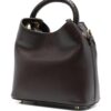 31501681_61008339_1000.jpg Elleme Madeleine leather top-handle tote bag