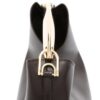 31502260_60999292_1000.jpg Elleme Boomerang top-handle leather tote bag