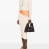31502260_60999904_1000.jpg Elleme Boomerang top-handle leather tote bag