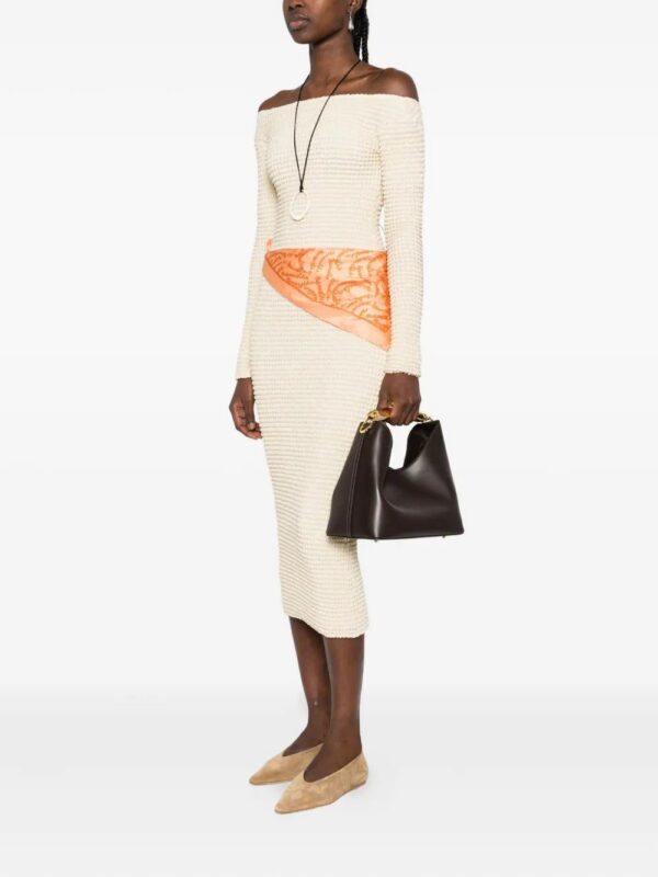 31502260_60999904_1000.jpg Elleme Boomerang top-handle leather tote bag