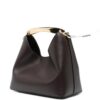 31502260_61033230_1000.jpg Elleme Boomerang top-handle leather tote bag