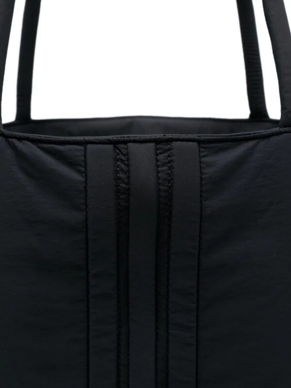 31502271_61007603_1000.jpg Y-3 quilted tote bag