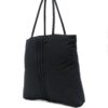 31502271_61007665_1000.jpg Y-3 quilted tote bag