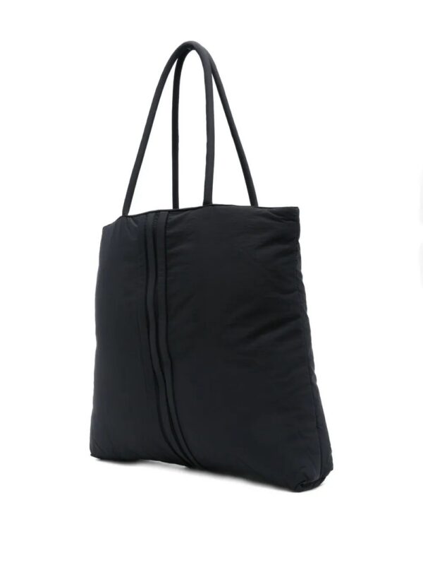 31502271_61007665_1000.jpg Y-3 quilted tote bag
